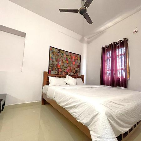 Relax Inn جيلسامر المظهر الخارجي الصورة