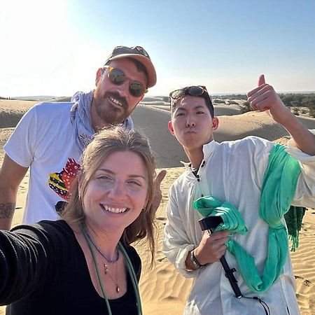 Relax Inn جيلسامر المظهر الخارجي الصورة