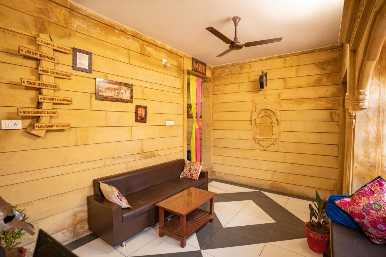 Relax Inn جيلسامر المظهر الخارجي الصورة