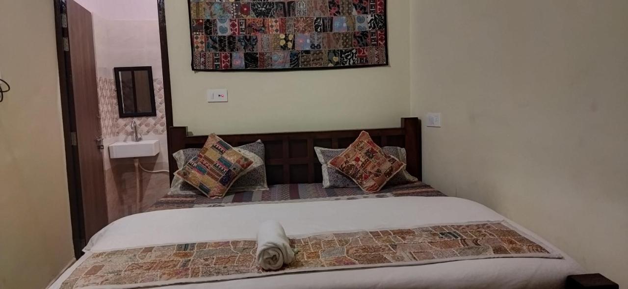 Relax Inn جيلسامر المظهر الخارجي الصورة