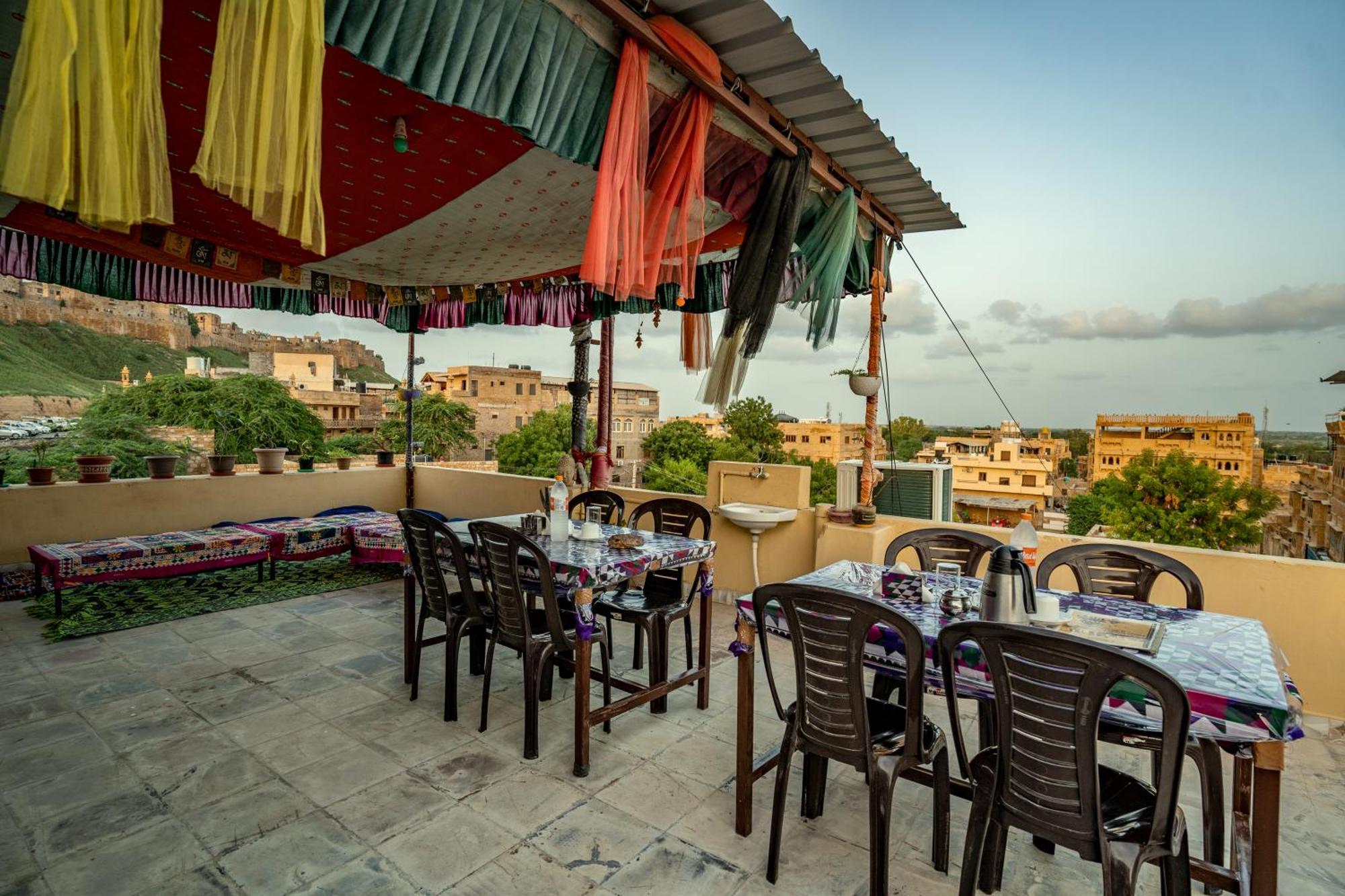 Relax Inn جيلسامر المظهر الخارجي الصورة