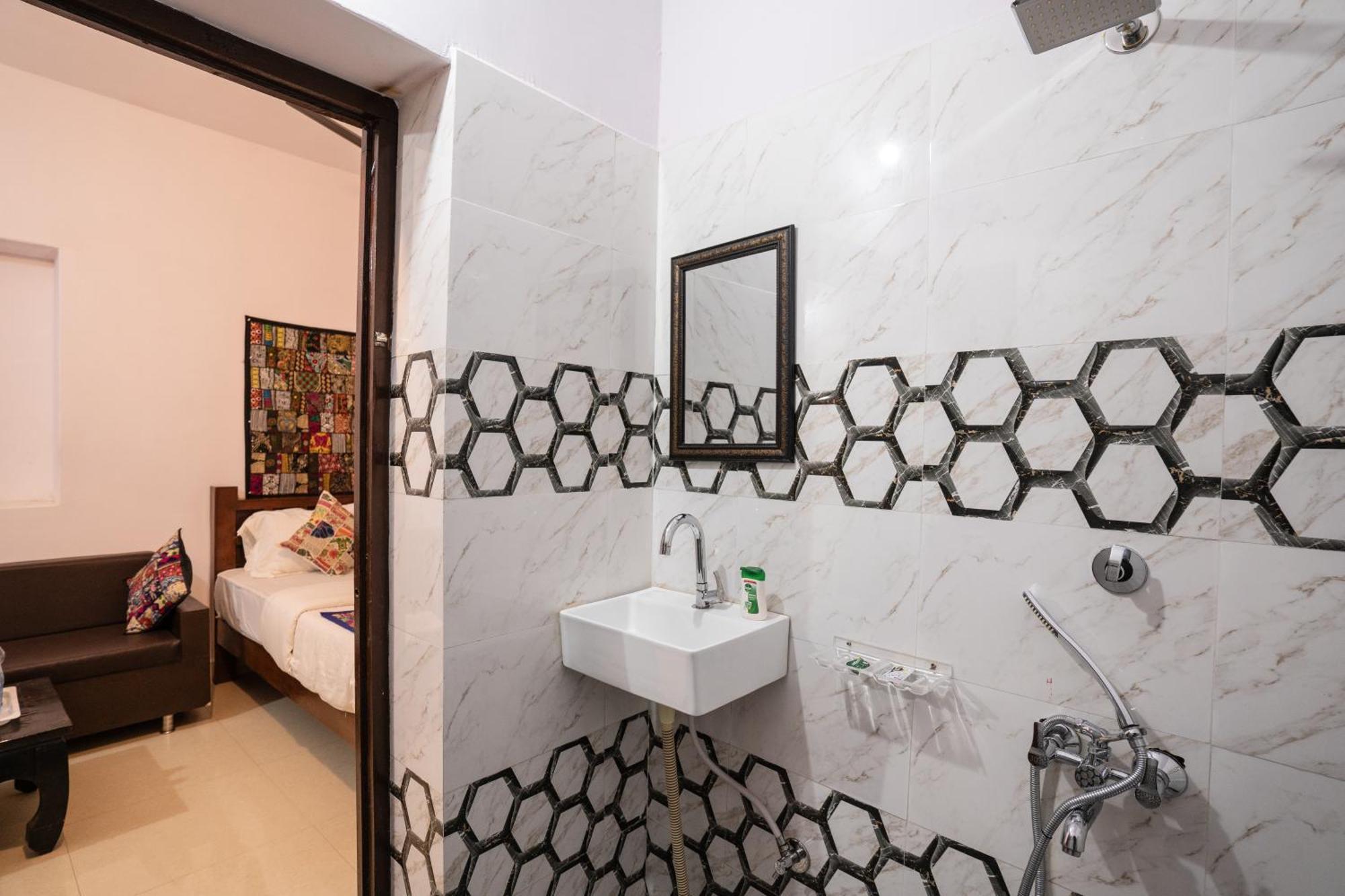 Relax Inn جيلسامر المظهر الخارجي الصورة