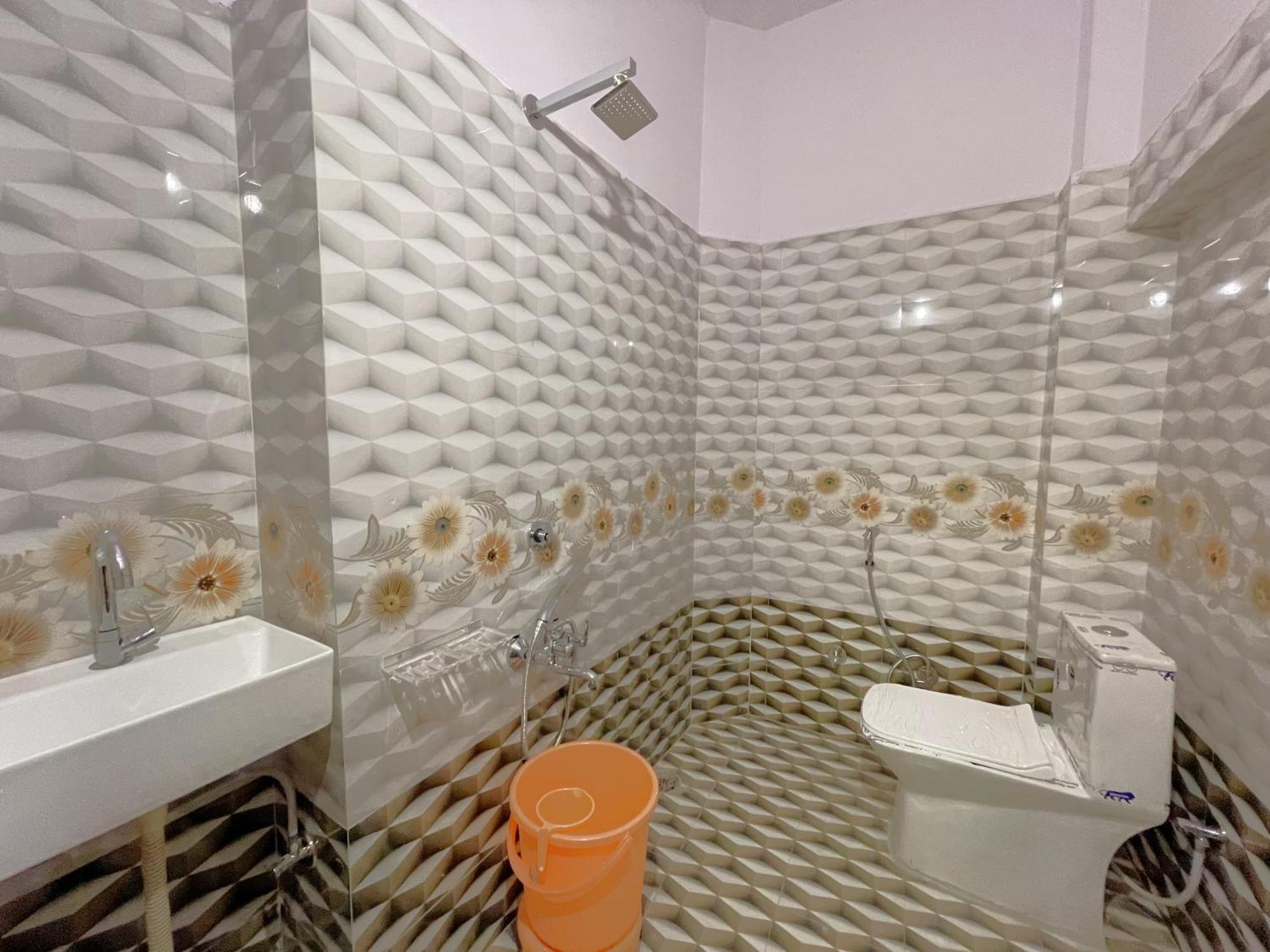 Relax Inn جيلسامر المظهر الخارجي الصورة