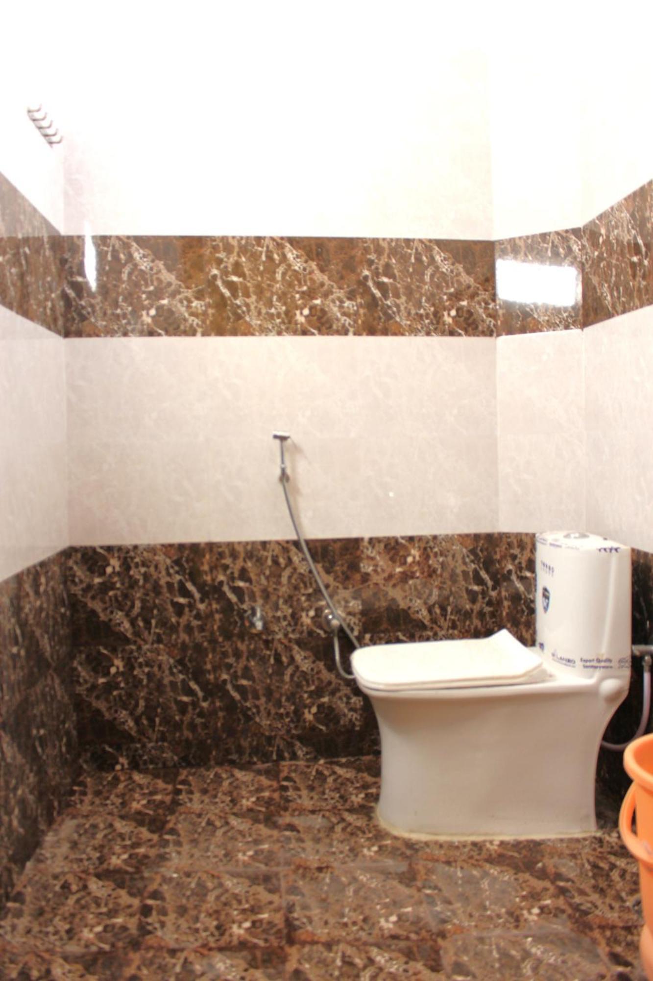 Relax Inn جيلسامر المظهر الخارجي الصورة