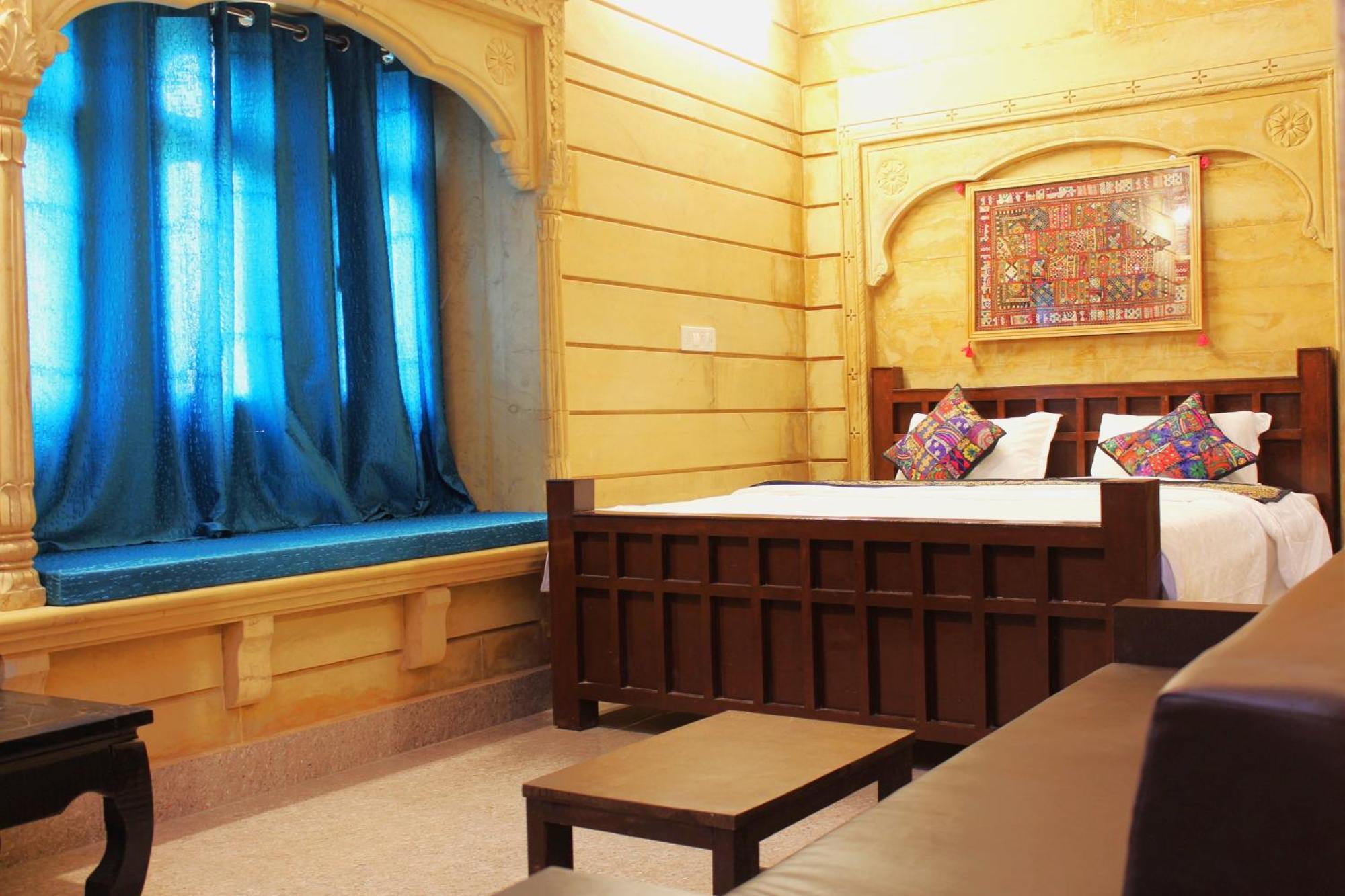 Relax Inn جيلسامر المظهر الخارجي الصورة