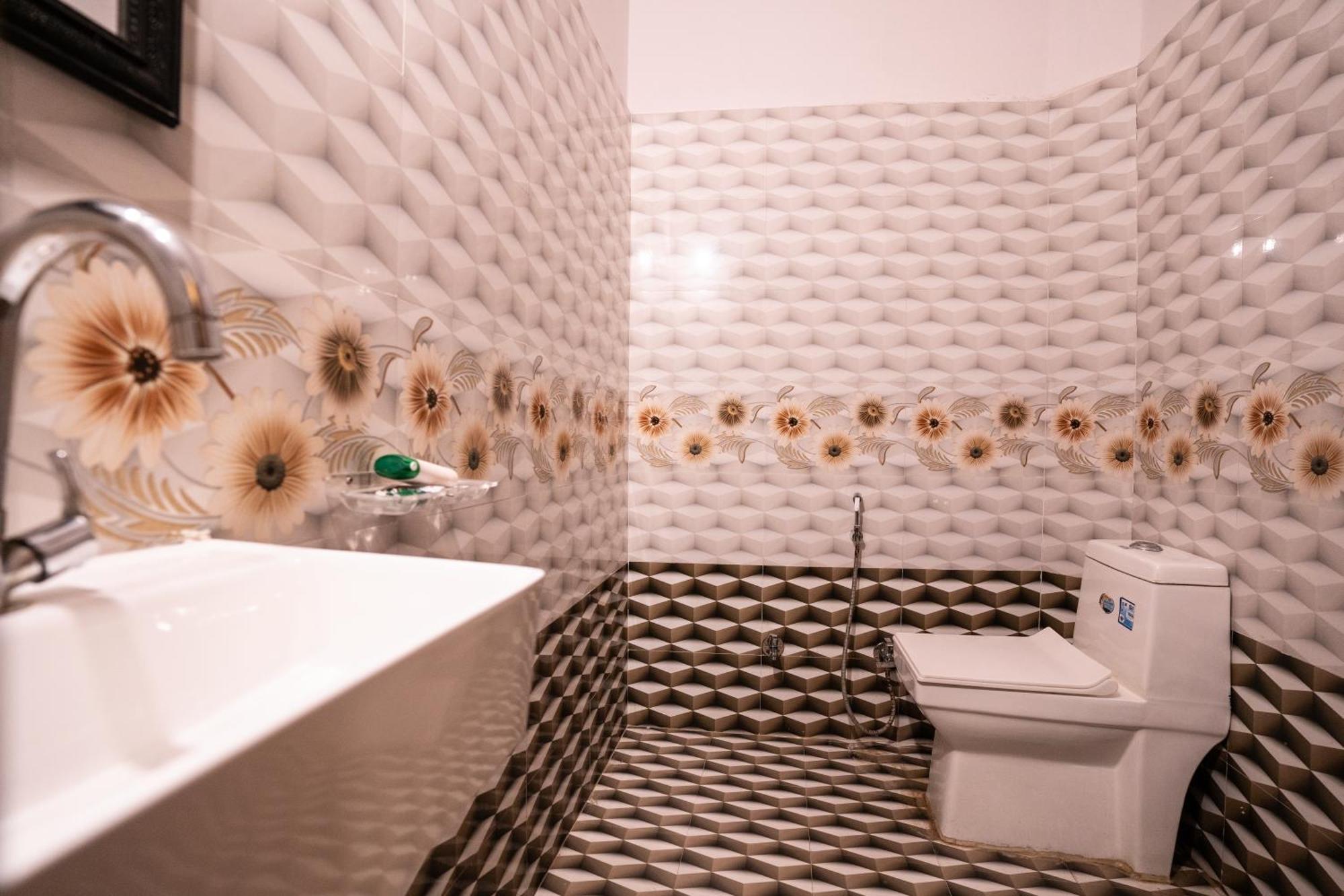 Relax Inn جيلسامر المظهر الخارجي الصورة