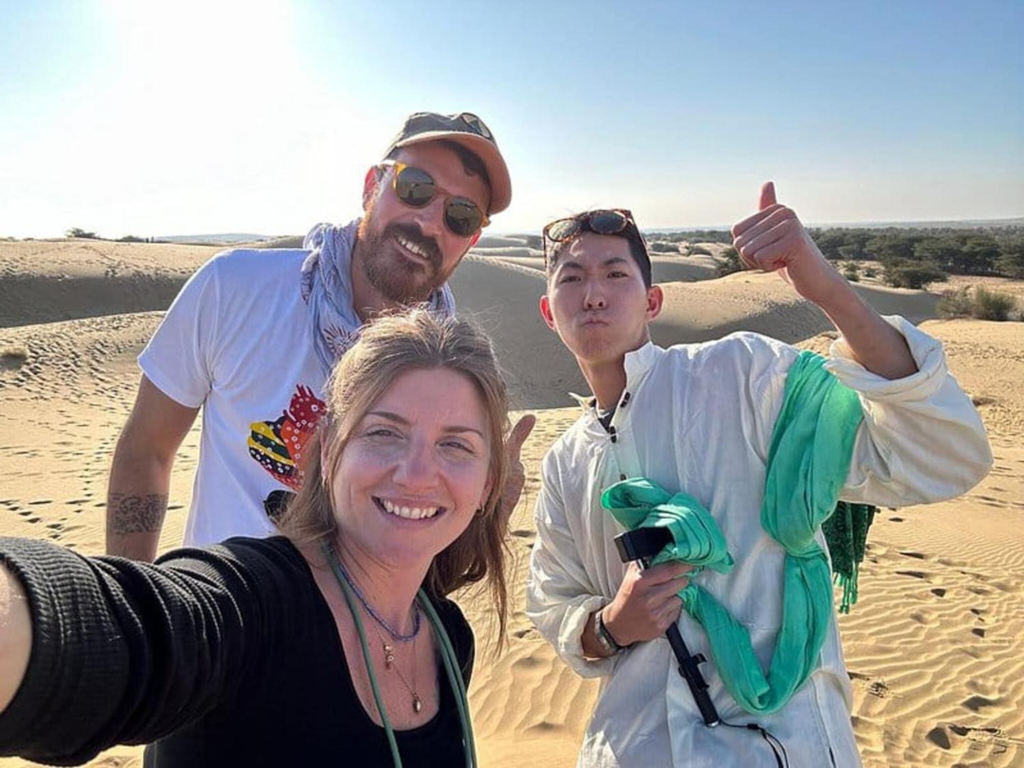 Relax Inn جيلسامر المظهر الخارجي الصورة
