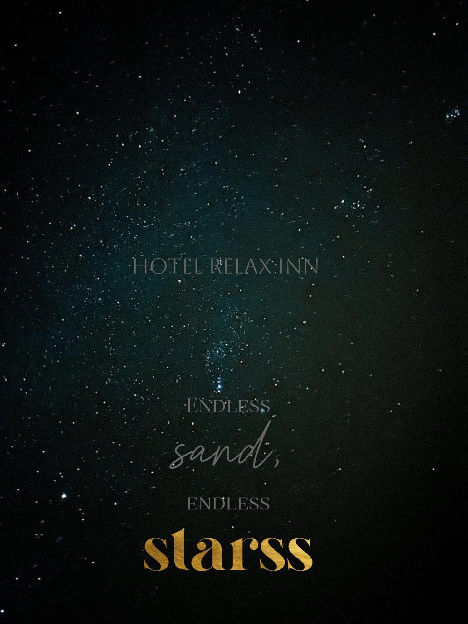 Relax Inn جيلسامر المظهر الخارجي الصورة